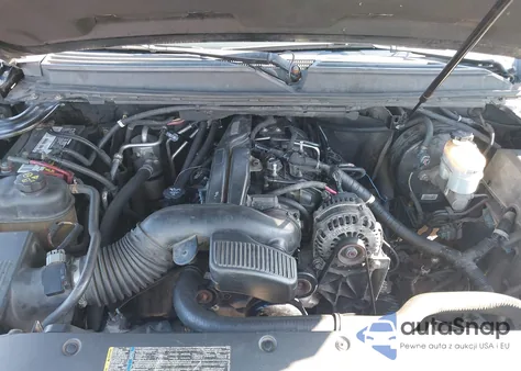 2011 GMC Yukon Xl 1500 Denali from USA, damaged, VIN 1GKS2MEF8BR170567